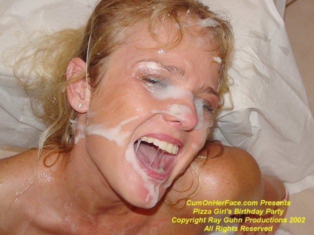 Album by BootyGenius with the username @BootyGenius,  April 12, 2021 at 8:50 PM. The post is about the topic Gangbang and the text says 'Anyone doing gangbangs like this anymore? Miss the old COHF site'