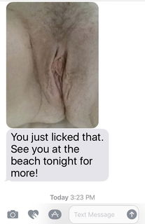 Photo by Loveshackfla with the username @Loveshackfla, who is a verified user,  December 7, 2018 at 2:52 AM. The post is about the topic sexy texts