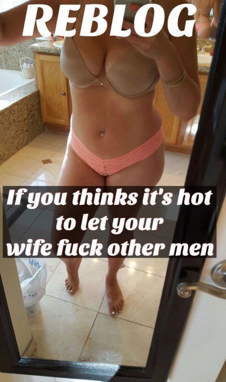 Photo by Loveshackfla with the username @Loveshackfla, who is a verified user, posted on January 6, 2019. The post is about the topic Hotwife