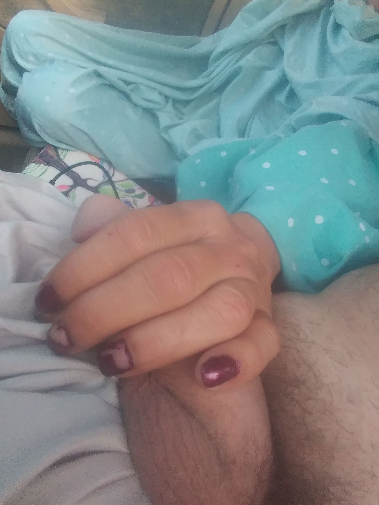 Album by Sexxxykracker/WD-8in with the username @Sexxxykracker, who is a star user,  October 25, 2019 at 12:08 PM. The post is about the topic Fun in the back of a jetta and the text says 'handful'