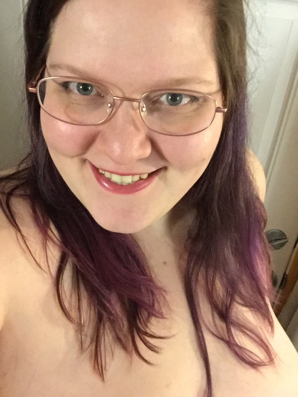 Photo by Sweettist with the username @Sweettist, who is a verified user,  December 18, 2018 at 8:41 PM. The post is about the topic BBW and the text says 'Do you fantasize about being deeply #hypnotized and only being able to say yes to a hot #bbw #dominant #femalehypnotist ?

If so, come and experience my Yes, Miss Sweet #hypnosis audiofile and feel the #pleasure of saying “Yes”...'