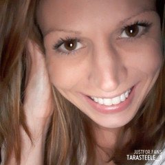 Visit TaraSteele's profile on Sharesome.com!