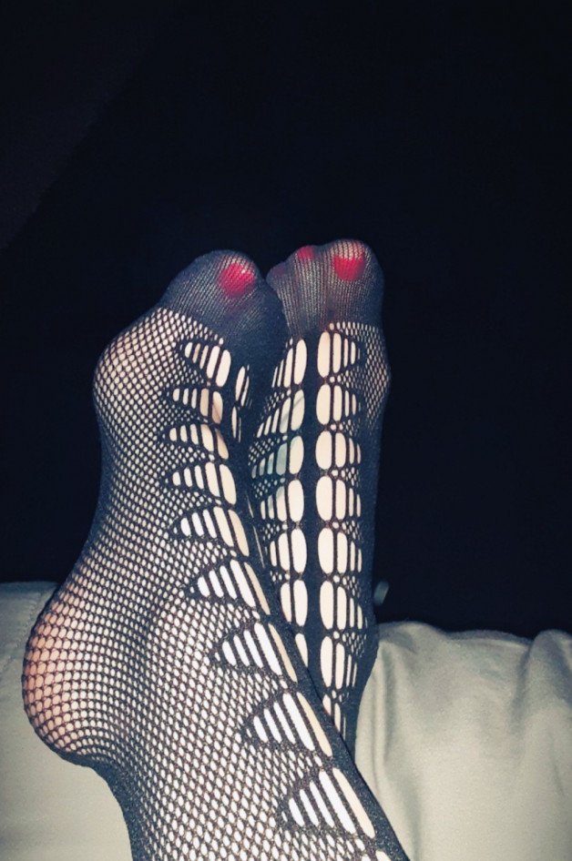 Photo by TaraSteele with the username @TaraSteele, who is a star user,  March 22, 2021 at 8:32 PM. The post is about the topic Foot Fetish and the text says 'Want a custom PIC or VID of my flawless feet??
Anything your ♡heart desires, my petite, smooth, flexible, feet are ALL YOURS ♡

... click link below to see more ... https://feetify.com/members/tara_steele/  #manyvids #footgoddess #feetify #footporn..'