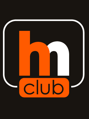 Hotmatureclub.com