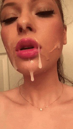 Watch the Photo by chloe with the username @chloexxxx, posted on October 4, 2019. The post is about the topic Cum Sluts.