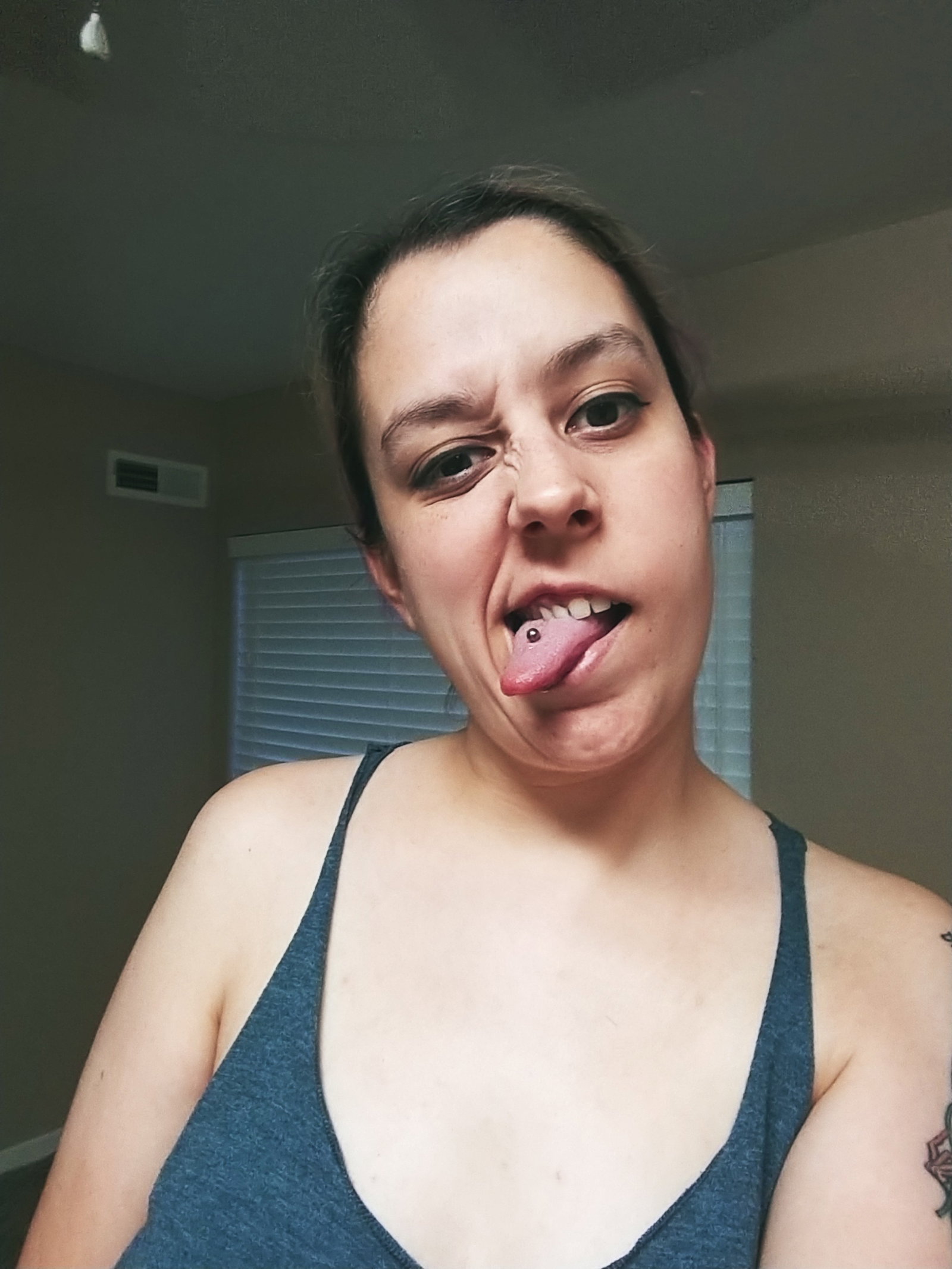 Watch the Photo by AkaraFang with the username @AkaraFang, who is a star user, posted on September 12, 2019. The post is about the topic Amateurs. and the text says 'More uncensored content on my OF, only freebies here

https://onlyfans.com/akarafang'