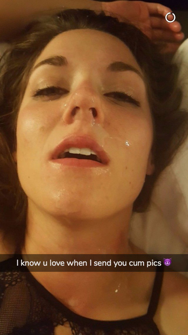 Photo by Submissive Candaule with the username @submissivecandaule,  October 3, 2019 at 8:59 PM. The post is about the topic Hotwife/Cuckold Snapchat