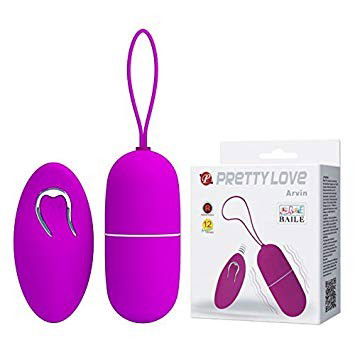 Photo by delhisextoystore with the username @delhisextoystore,  September 15, 2019 at 10:30 AM. The post is about the topic DElhisextoystore and the text says 'India sex toy store and get more discount any product call now 9674273699..

If you looking top quality sex toys in Delhi into your budget then Delhisextoystore.com is best online store in your city. Now you will get unique collection different type of..'