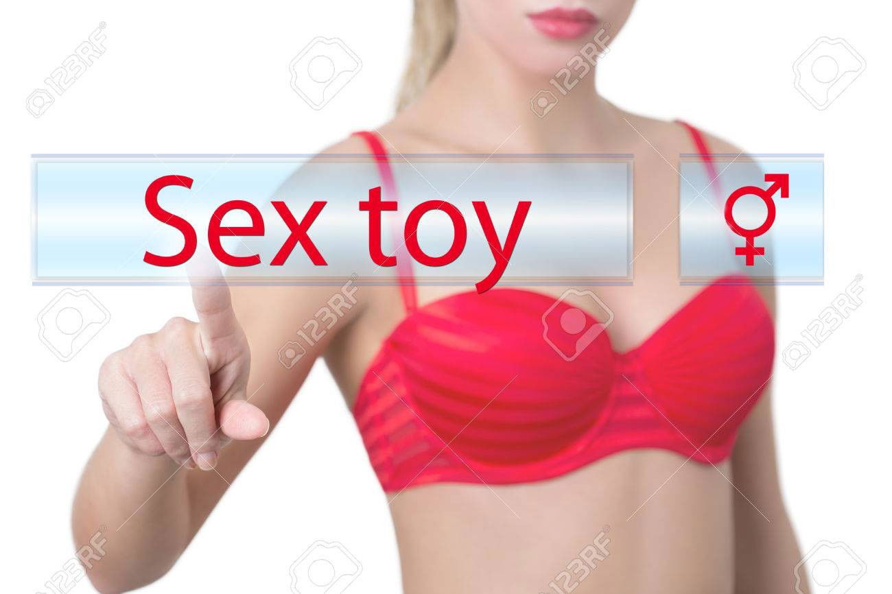 Album by delhisextoystore with the username @delhisextoystore,  December 8, 2019 at 4:14 PM. The post is about the topic DElhisextoystore and the text says 'Vadodara sex toy store and get more discount any product call now 9674273699.. sexual wellness products online discreetly with free shipping and cash on delivery'