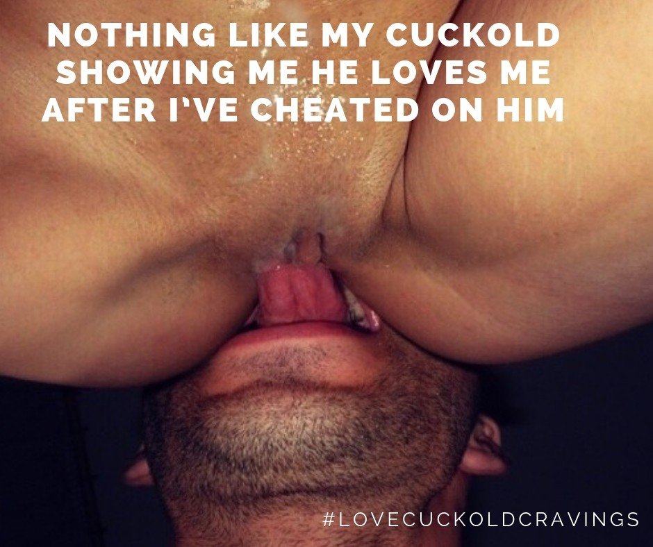 Shared Photo by lovecuckoldcravings with the username @lovecuckoldcravings,  December 28, 2018 at 7:52 PM and the text says 'Nice'