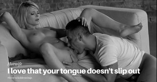 Photo by lovecuckoldcravings with the username @lovecuckoldcravings,  August 17, 2018 at 5:39 PM