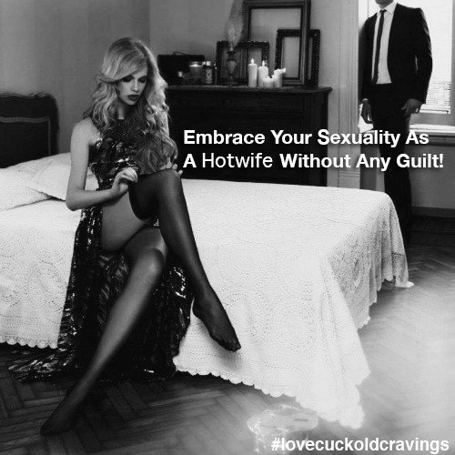 Shared Photo by lovecuckoldcravings with the username @lovecuckoldcravings,  January 10, 2019 at 12:45 PM