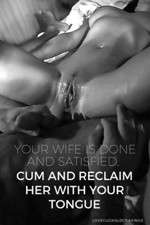 Shared Photo by lovecuckoldcravings with the username @lovecuckoldcravings,  December 29, 2018 at 2:59 PM