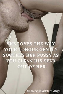 Shared Photo by lovecuckoldcravings with the username @lovecuckoldcravings,  March 24, 2019 at 2:15 PM