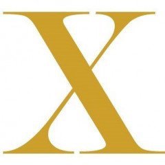 Visit LuxuryToyX's profile on Sharesome.com!