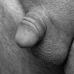 Nakednate