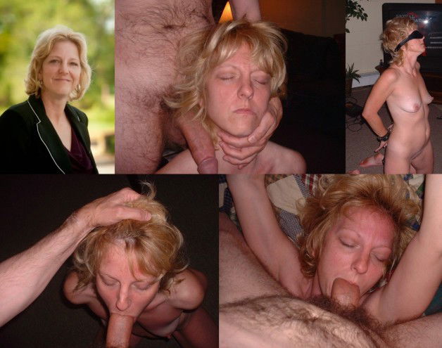 Nutte Muschi Zierlicher Facialsex