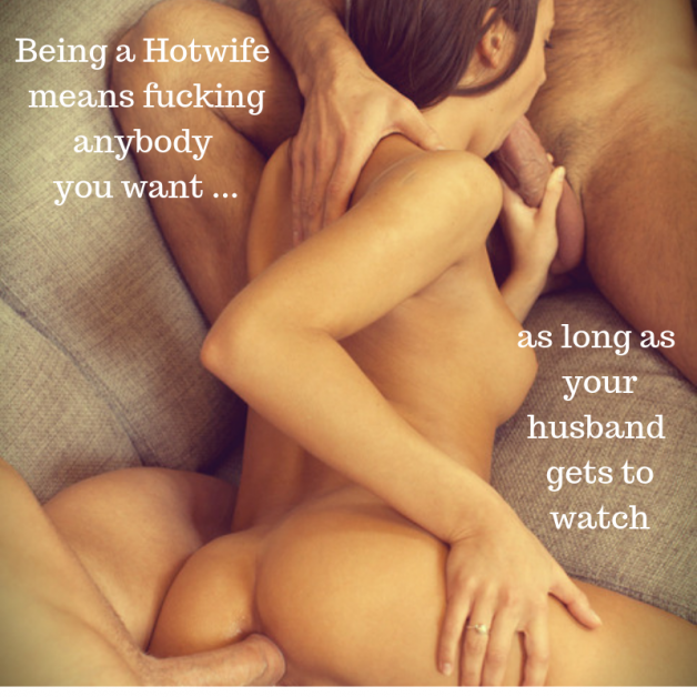 Photo by Hotwife&BBCFantasy with the username @Lux-cock,  September 26, 2019 at 6:33 PM. The post is about the topic Hotwife Life, anklets and other kink and the text says 'Rule Nr 1!'