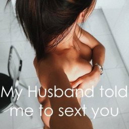 Watch the Photo by My secret fantasies with the username @Mje86, posted on January 9, 2024. The post is about the topic Cuckold and Hotwife Corner.
