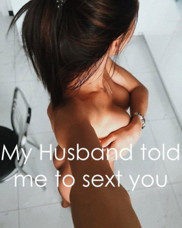 Photo by My secret fantasies with the username @Mje86,  January 9, 2024 at 6:42 AM. The post is about the topic Cuckold and Hotwife Corner