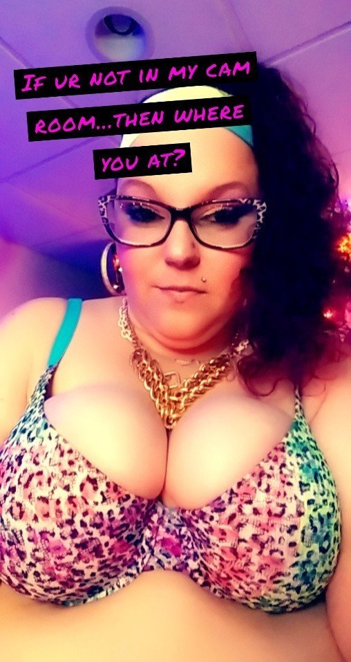 Photo by Kepi Carter with the username @Kepicarter, who is a star user,  December 10, 2022 at 3:51 AM. The post is about the topic CamGirls and the text says 'join me Redivy22420 on Chaturbate tonight https://chaturbate.com/in/?tour=dT8X&campaign=bOIU9&track=default&room=redivy22420'