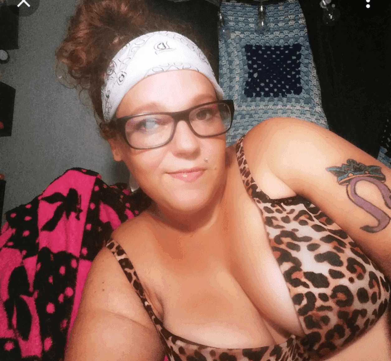 Photo by Kepi Carter with the username @Kepicarter, who is a star user,  September 19, 2021 at 5:05 AM. The post is about the topic MILF and the text says 'Im now on #loyalfans i love this site and you will too. Use this link to sign up (ITS FREE) and get one of my squirting videos FREE!!!  https://www.loyalfans.com/register?ref=QXlw5oqeIp8ANlVNOEUieNftP49IklcLdYEaBdFT54Q   #bbw #milf #fanclubs #fetishmodel..'