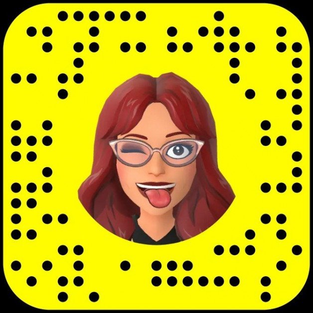 Photo by Kepi Carter with the username @Kepicarter, who is a star user,  June 15, 2023 at 1:12 PM. The post is about the topic Snapchat Pornstars and the text says 'CUM 💦  enjoy all of me for free 😘'