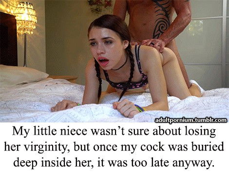 Lingerie skinny blowjob daddy