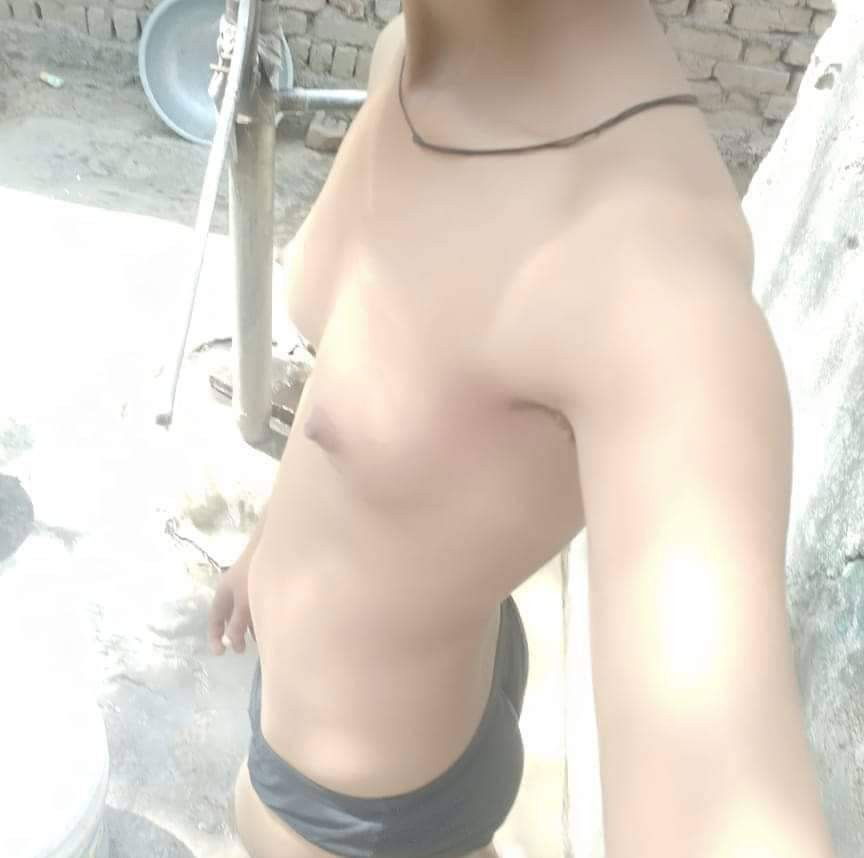 Album by Rahul2553 with the username @Rahul2553,  September 19, 2019 at 3:48 PM. The post is about the topic Gay