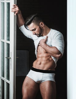 Photo by DarkZephyr with the username @DarkZephyr,  December 2, 2018 at 4:36 AM and the text says '#gay  #sexy  #hunk  #muscle  #abs  #biceps  #hot  #handsome  #male  #man  #sexual  #pecs  #athletic  #cute  #good  #looking  #six  #pac  #abs  #erotic  #male  #model  #beautiful  #hot  #gay  #guy'