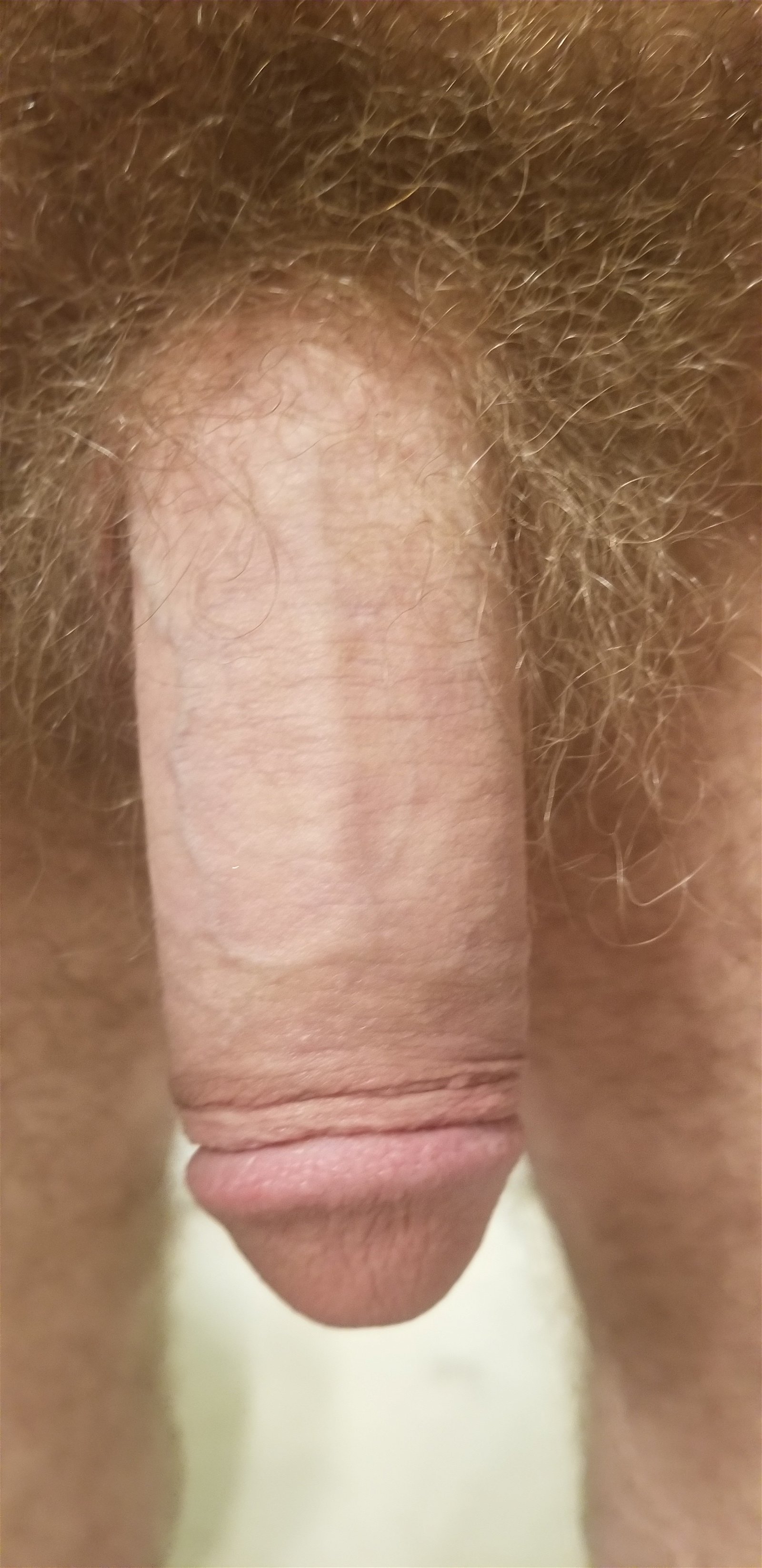 Photo by Ilovemydick with the username @Ilovemydick,  October 4, 2020 at 8:37 PM. The post is about the topic Amateur solo cock
