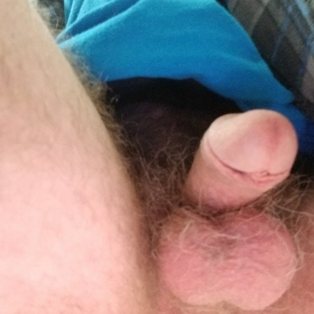 Photo by Ilovemydick with the username @Ilovemydick,  March 1, 2021 at 6:34 AM. The post is about the topic Amateur solo cock