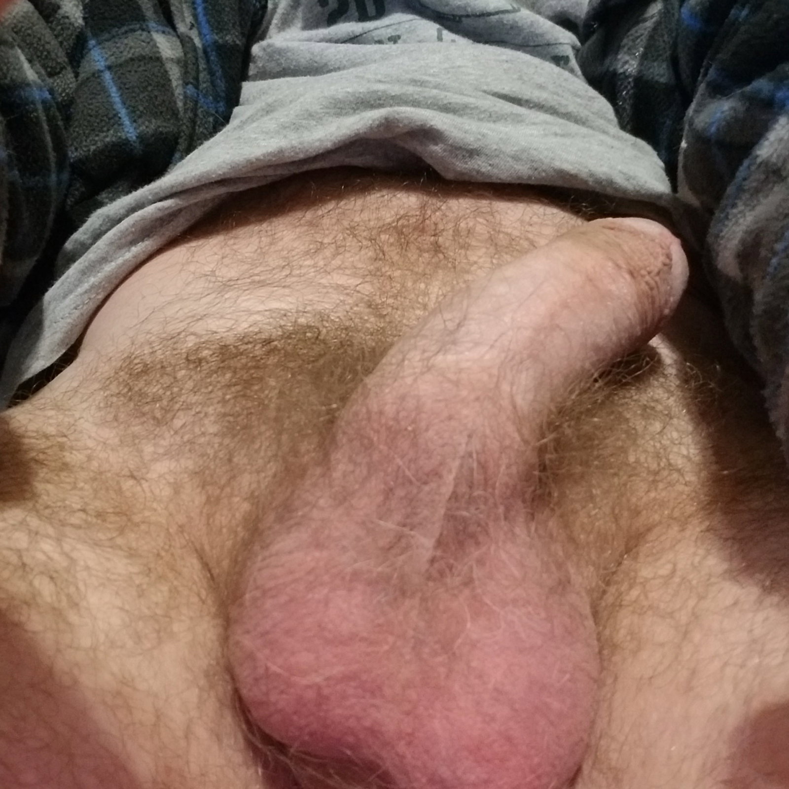 Photo by Ilovemydick with the username @Ilovemydick,  September 25, 2020 at 7:15 AM. The post is about the topic Amateur solo cock