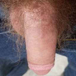 Photo by Ilovemydick with the username @Ilovemydick,  January 24, 2021 at 3:59 PM. The post is about the topic My dick for your enjoyment