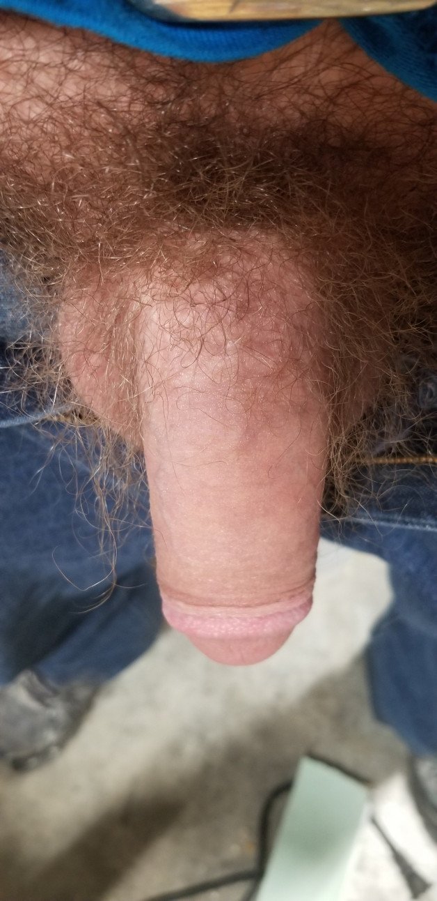 Photo by Ilovemydick with the username @Ilovemydick,  January 24, 2021 at 3:59 PM. The post is about the topic My dick for your enjoyment