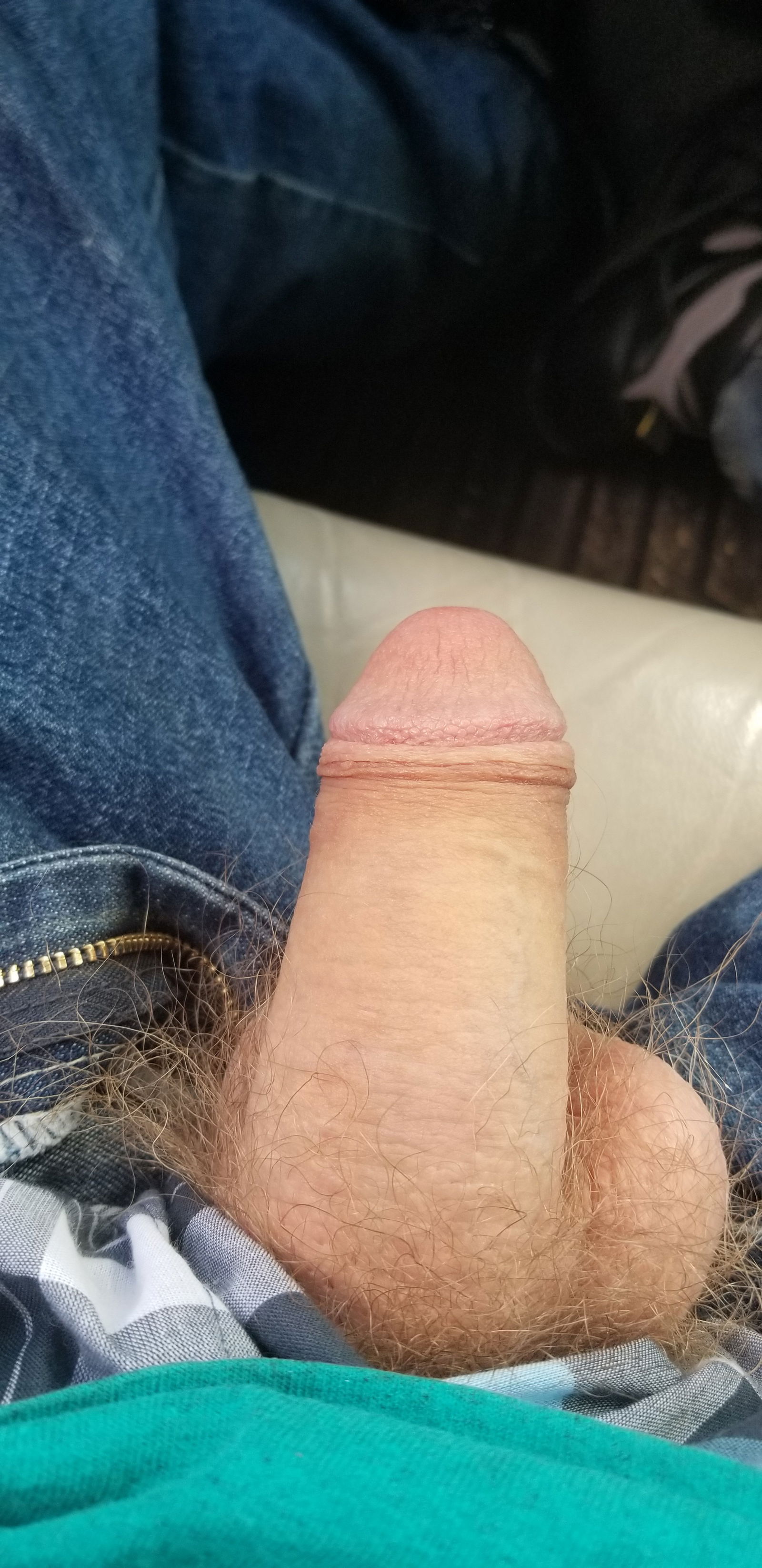 Photo by Ilovemydick with the username @Ilovemydick,  October 1, 2020 at 5:15 PM