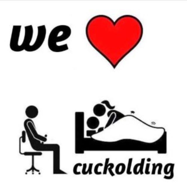 Photo by Cuckold69HotWife with the username @Cuckold69HotWife,  September 22, 2019 at 11:36 AM. The post is about the topic Cuckolds & HotWives and the text says 'Good Morning all, we are Scott and Meredith. Newbies to the lifestyle. We are located in NC. Looking forward to enjoying group with you all. We'll be posting a variety of photos, stories and experiences when time permits. 

Please join the..'