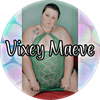 Vixey Maeve