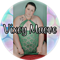 Vixey Maeve