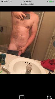 Album by Nastylegs42069 with the username @Nastylegs42069, who is a verified user,  September 23, 2019 at 3:25 AM