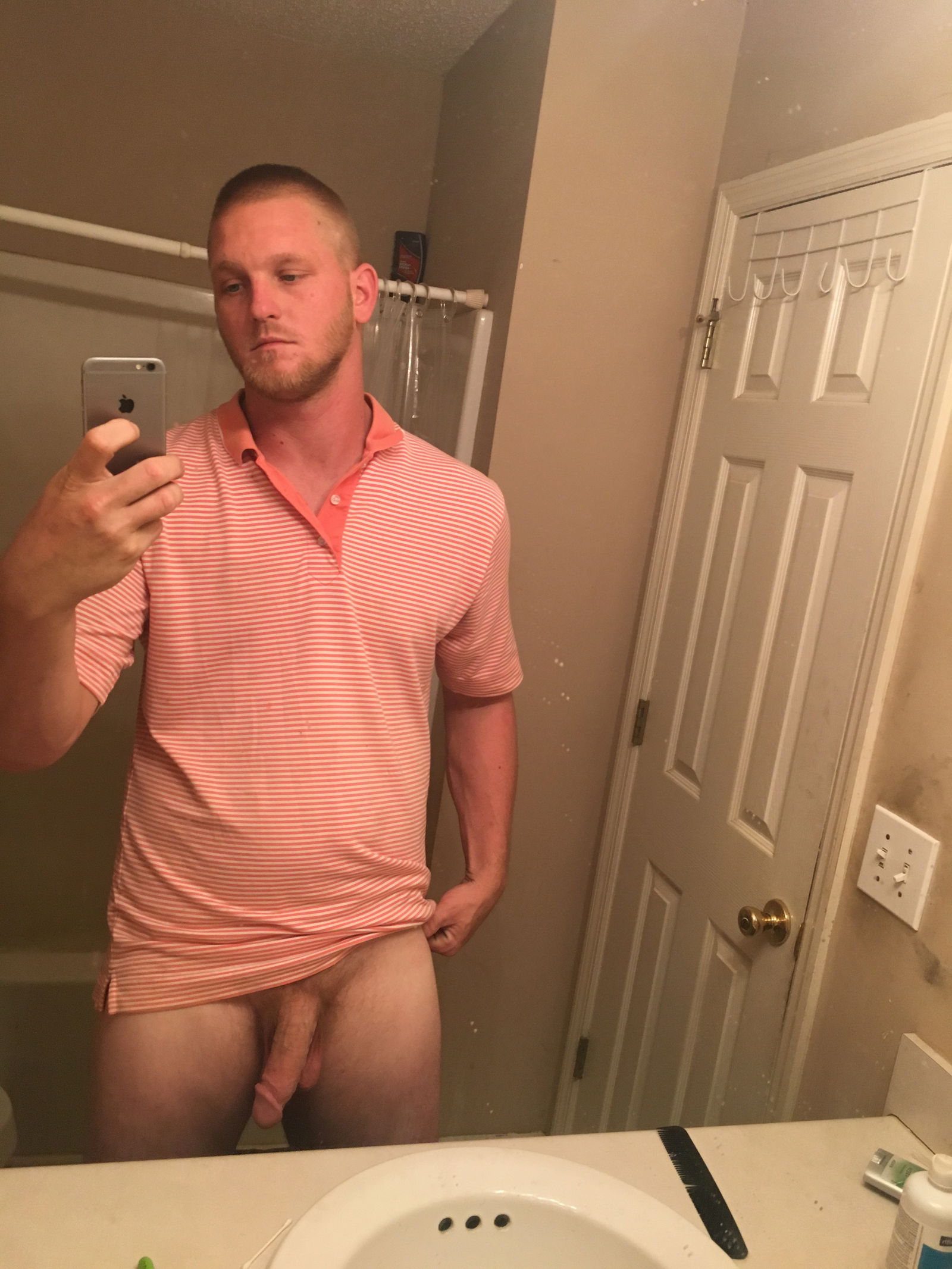 Album by Nastylegs42069 with the username @Nastylegs42069, who is a verified user,  September 26, 2019 at 12:22 AM