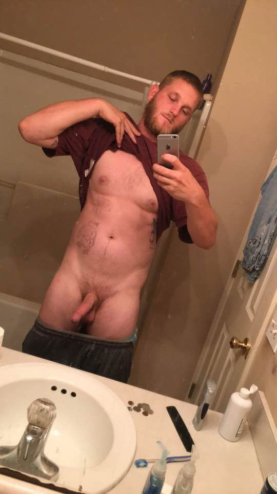 Album by Nastylegs42069 with the username @Nastylegs42069, who is a verified user,  September 23, 2019 at 3:25 AM