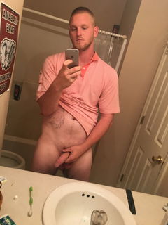 Album by Nastylegs42069 with the username @Nastylegs42069, who is a verified user,  September 24, 2019 at 7:14 PM