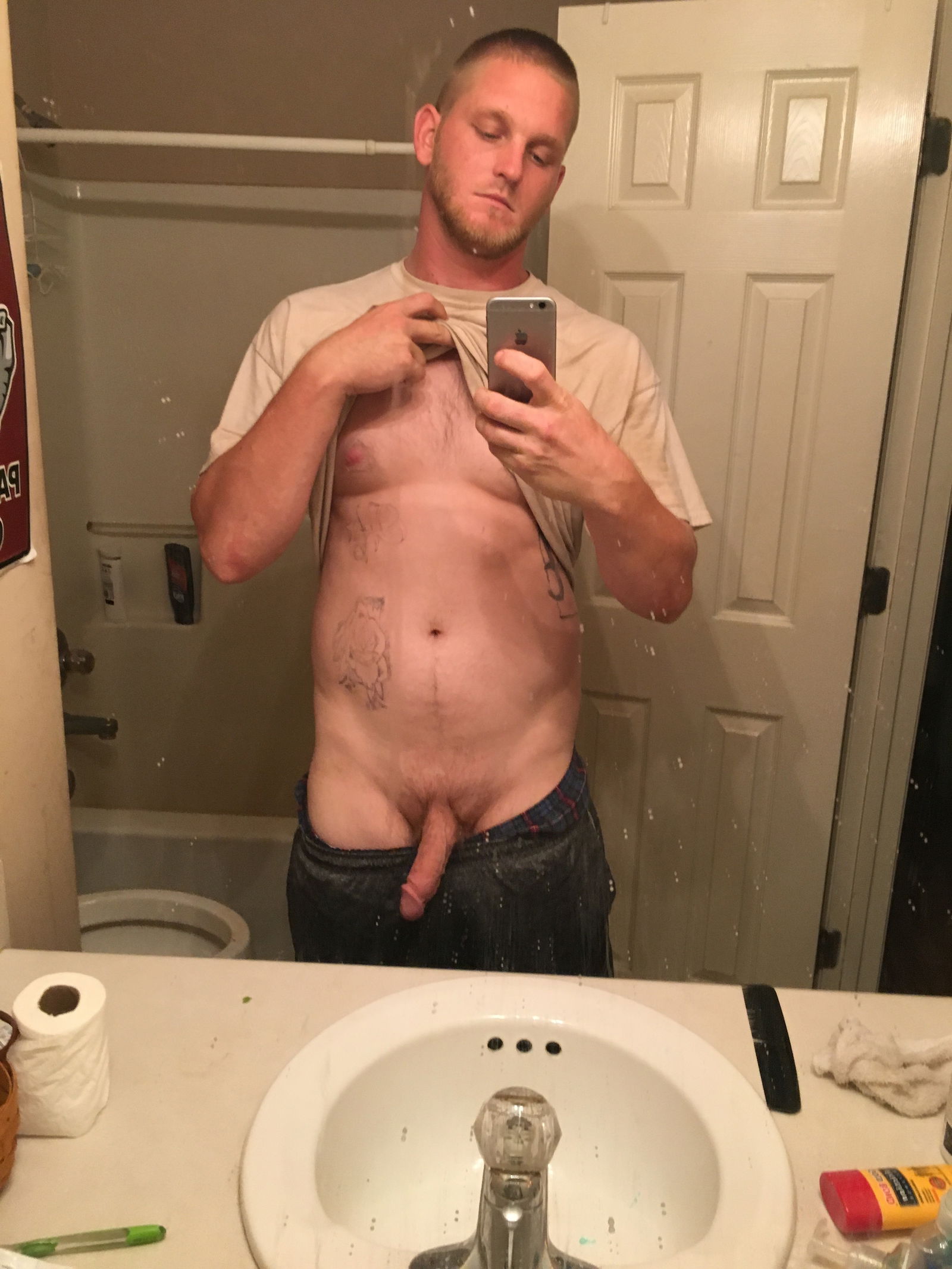 Album by Nastylegs42069 with the username @Nastylegs42069, who is a verified user,  September 24, 2019 at 7:41 AM. The post is about the topic Masturbation