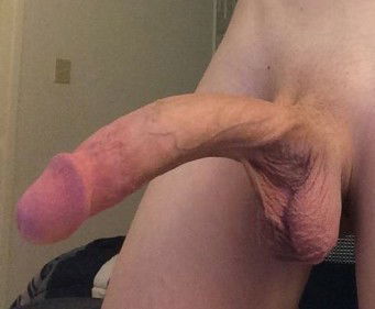 Photo by Smut Porno with the username @smutporno,  November 12, 2019 at 12:56 AM. The post is about the topic Huge white cocks