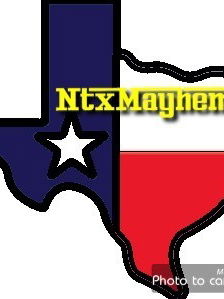 NtxMayhem