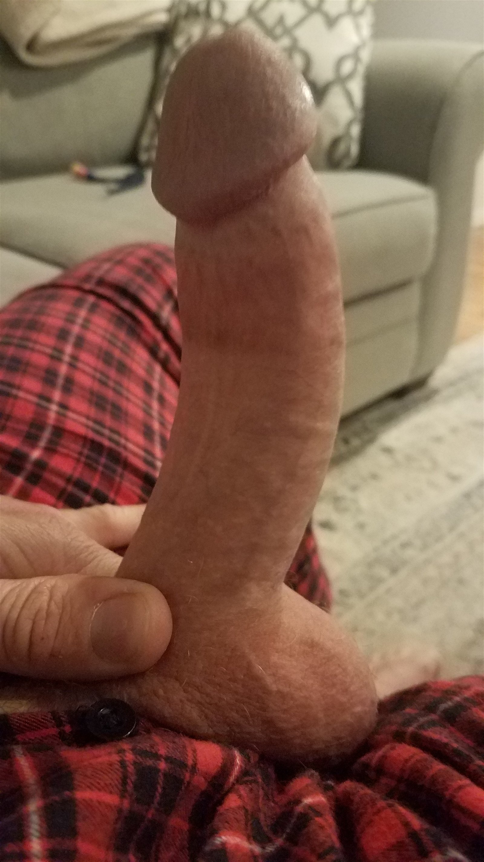 Photo by Justalittlefun with the username @Justalittlefun,  November 15, 2019 at 3:27 PM. The post is about the topic Rate my pussy or dick