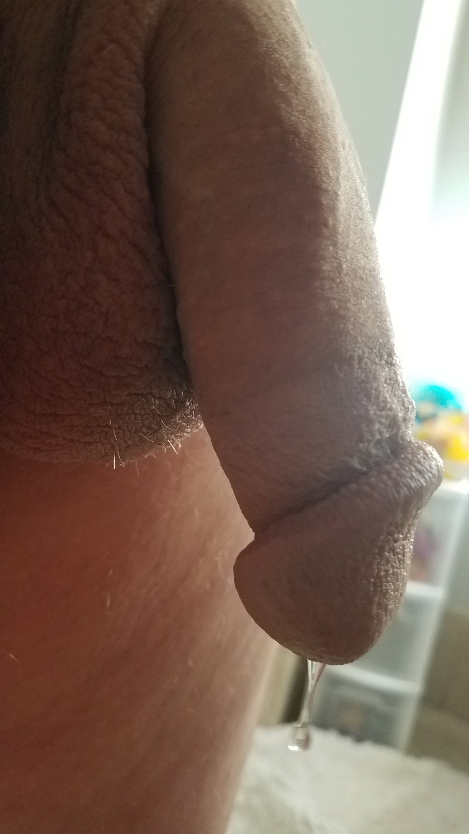 Photo by Justalittlefun with the username @Justalittlefun,  January 9, 2020 at 4:08 PM. The post is about the topic Rate my pussy or dick