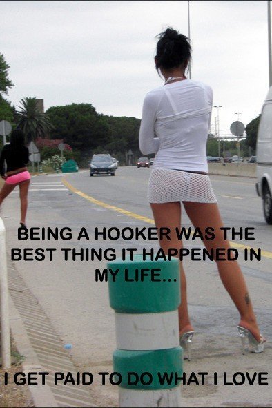 Photo by undefined with the username @undefined,  April 3, 2020 at 10:10 AM. The post is about the topic Prostitute / hooker