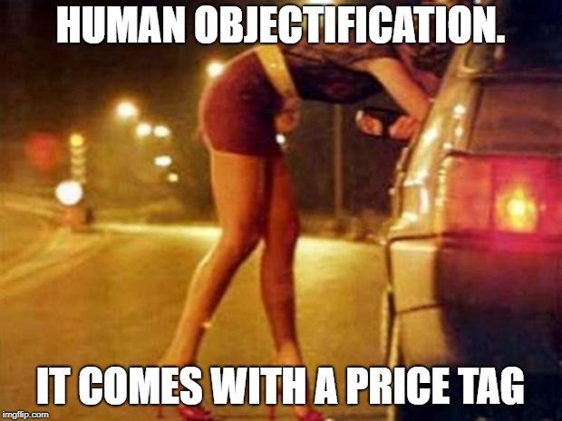 Photo by undefined with the username @undefined,  January 25, 2020 at 6:16 PM. The post is about the topic Prostitute / hooker and the text says 'I am cheap xo'